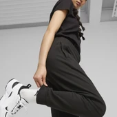 Puma 67598901 Better Essentials Kadın Eşofman Altı thumbnail 7