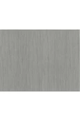 Veronis Duvar Kağıdı 6560-4 (16,5M2) thumbnail 2