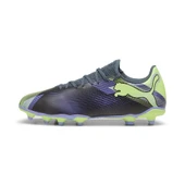 Puma 10793903 Future 7 Play Fg/Ag Erkek Krampon thumbnail 3
