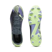 Puma 10793903 Future 7 Play Fg/Ag Erkek Krampon thumbnail 4