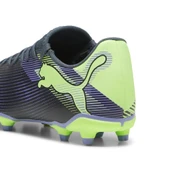 Puma 10793903 Future 7 Play Fg/Ag Erkek Krampon thumbnail 2