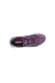 Merrell J068280 Morphlite Gtx Kadın Koşu Ayakkabısı thumbnail 3