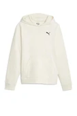Puma 67598899 Better Essentials Kadın Sweatshirt thumbnail 6