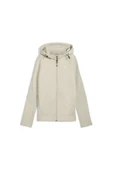 Puma 68167068 Evostripe Full-Zip Kadın Sweatshirt thumbnail 1
