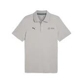 Puma 62735202 Mapf1 Ess Erkek Polo Tişört thumbnail 1