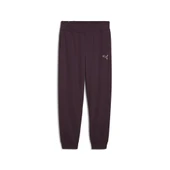 Puma 67680544 Better Essentials Kadın Eşofman Altı thumbnail 1