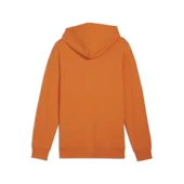 Puma 67597820 Better Essentials Erkek Sweatshirt thumbnail 2
