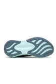 Merrell J068280 Morphlite Gtx Kadın Koşu Ayakkabısı thumbnail 4