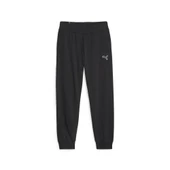 Puma 67680501 Better Essentials Kadın Eşofman Altı thumbnail 1
