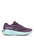Merrell J068280 Morphlite Gtx Kadın Koşu Ayakkabısı thumbnail 1