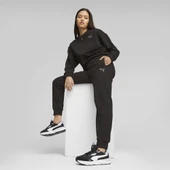 Puma 67680501 Better Essentials Kadın Eşofman Altı thumbnail 4