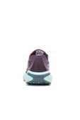 Merrell J068280 Morphlite Gtx Kadın Koşu Ayakkabısı thumbnail 2