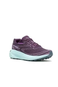 Merrell J068280 Morphlite Gtx Kadın Koşu Ayakkabısı thumbnail 6