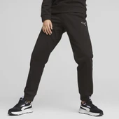 Puma 67680501 Better Essentials Kadın Eşofman Altı thumbnail 3