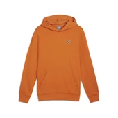 Puma 67597820 Better Essentials Erkek Sweatshirt thumbnail 1