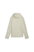 Puma 68167068 Evostripe Full-Zip Kadın Sweatshirt thumbnail 2