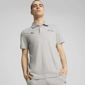 Puma 62735202 Mapf1 Ess Erkek Polo Tişört thumbnail 3