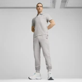 Puma 62735202 Mapf1 Ess Erkek Polo Tişört thumbnail 5
