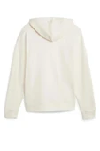 Puma 67598899 Better Essentials Kadın Sweatshirt thumbnail 7