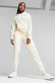 Puma 67598899 Better Essentials Kadın Sweatshirt thumbnail 5