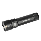 AceBeam E75 Yüksek Performans 4500 Lümen El Feneri thumbnail 1