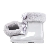 Igor W10258-250 Bimbi Soft Çocuk Yağmur Çizmesi thumbnail 1