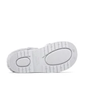 Igor W10258-250 Bimbi Soft Çocuk Yağmur Çizmesi thumbnail 4