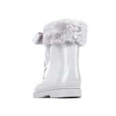 Igor W10258-250 Bimbi Soft Çocuk Yağmur Çizmesi thumbnail 3