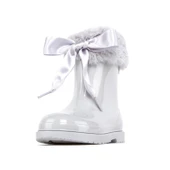 Igor W10258-250 Bimbi Soft Çocuk Yağmur Çizmesi thumbnail 2