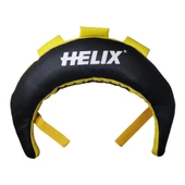 Helix Bulgar Çantası 5 Kg thumbnail 1