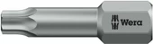 Wera 867/1 TZ TORX® Bits, TX 5 x 25 mm thumbnail 1