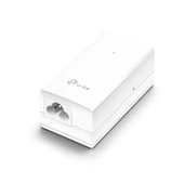 TP-LINK TL-POE4818G Passive PoE Adapter thumbnail 3