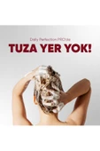DAILY PERFECTION PRO,Uv Fılter Şampuan 450 ml thumbnail 5