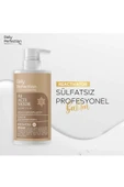 DAILY PERFECTION PRO,Reactivator Şampuan 450 ml thumbnail 4