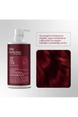 DAILY PERFECTION PRO,Uv Fılter Şampuan 450 ml thumbnail 3