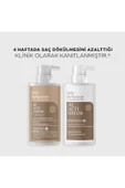 DAILY PERFECTION PRO,Reactivator Şampuan 450 ml thumbnail 5