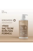 DAILY PERFECTION PRO,Reactivator Şampuan 450 ml thumbnail 1