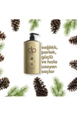 DP,Cam Terebentın Sampuan 500 ml thumbnail 3