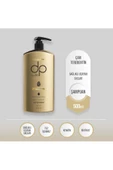 DP,Cam Terebentın Sampuan 500 ml thumbnail 1