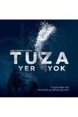 DP,Cam Terebentın Sampuan 500 ml thumbnail 4