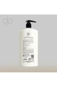 DP,Pamuk Sütü Şampuan 500ml thumbnail 2