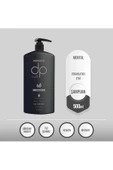DP DAİLY PERFECTİON,500 ml 4'lü Set thumbnail 3
