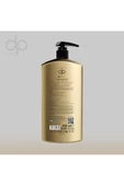 DP,Cam Terebentın Sampuan 500 ml thumbnail 2