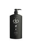 DP DAİLY PERFECTİON,Şampuan Mentol 800ml thumbnail 1