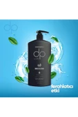DP DAİLY PERFECTİON,Şampuan Mentol 800ml thumbnail 2
