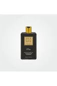 DEXCLUSIVE,Men Duş Jeli 500 ml thumbnail 1