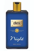 DEXCLUSIVE,Nıght Duş Jeli 500 ml thumbnail 2