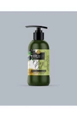 DEXCLUSIVE,Olive Oil Vücut Losyonu 250 ml thumbnail 1