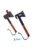 Kamp Baltası Kb1004 thumbnail 2
