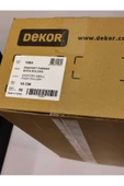 1084 Eksport Parmak Rulo D1084 " 50 Adet" thumbnail 2